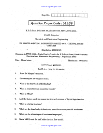 EE2255 DLC June 2014.png