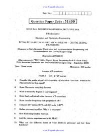 EC2314 DSP May June 2014 QP.png