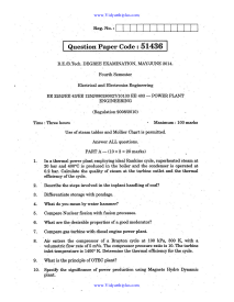 EE2252 PPE May June 2014 QP.png