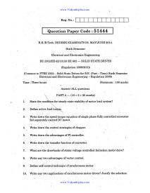 EE2352 SSD May June 2014 QP.png