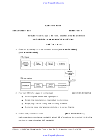 DC 2marks 16 Marks with Ans.png