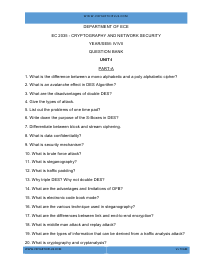 EC2035 CNS QB - Unit 1 2.png