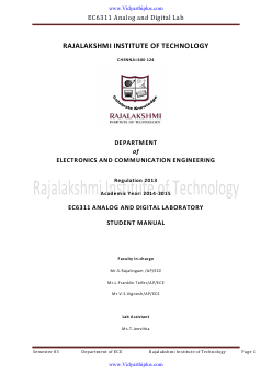 ADC R2013 Lab Manual.png