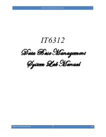 it6312_dbms_manual.png