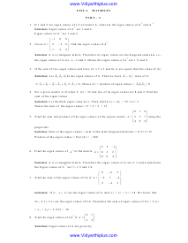 M1 - Two Marks(All Units)-With Answers.png