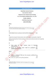 CS2254 OS Nov 2014 IMP.png