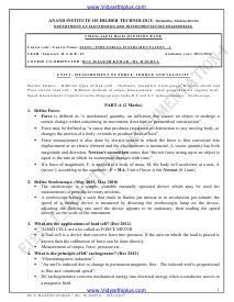 EI2251 II 2 Marks and IMP QB.png