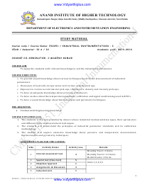 EI2251 II-i unit 1 notes.png