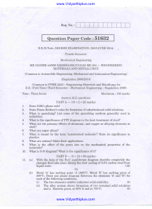 Engineering materials and metallurgy May2014 QP.png