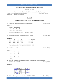 EE6301 DLC 2 Marks.png