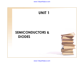 ME2255 EM Lecture Notes.png