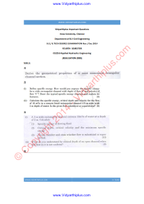 CE2253 AHE Nov Dec 2014 IMP.png