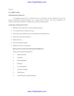 EE2254 LIC Lecture Notes.png