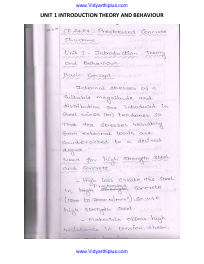 CE2404 PCS Unit 1 Notes.png