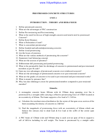CE2404-Prestressed Concrete Structures.png