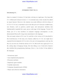 CS2014 C# Unit 1.png