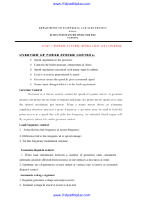 EE2401 PSOC Notes 2014.png