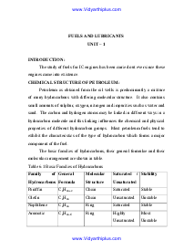 AT6504 AFL Notes.png