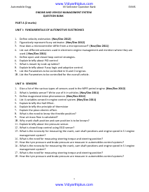 AT2401 Question Bank.png