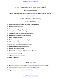 ME2402-Computer Integrated Manufacturing.png