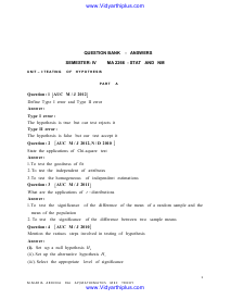 STAT 2Marks and 16Marks.png