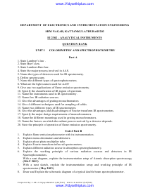 EI2302-Analytical Instruments.png