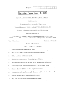 EI 2302 May 2014.png