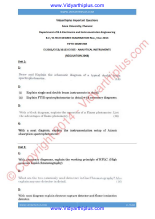 EI2302-Analytical Instruments Nov Dec 2013 IMP.png
