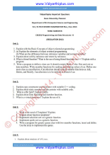 CS6301 PDS 2 Nov Dec 2014 Imp.png