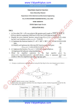 EE6301 DLC Nov Dec 2014 IMP.png