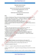 EC6301 ODS Nov Dec 2014 IMP.png