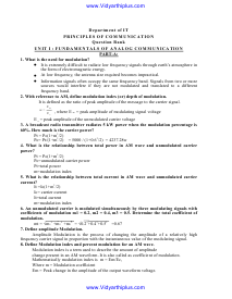 IT2202 POC 2 Marks.png