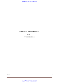 CE2402 EQS Notes.png