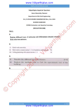 CE2402 EQS Nov Dec 2014 IMP.png