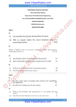 ME2401 Mechatronics Nov Dec 2014 IMP.png