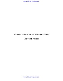 AT2032 EAS Notes.png