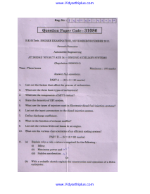 AT2032 EAS Nov Dec 2013 QP.png