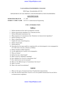 EC2315-Communication Engineering.png