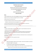 EC2315 CE Nov Dec 2014 IMP.png