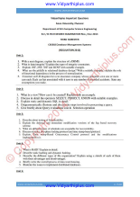 CS6302 DBMS Nov Dec 2014 IMP.png