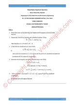 EE6302 EMT NOV DEC 2014 IMO.png