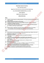 EI6301 EM Nov Dec 2014 IMP.png