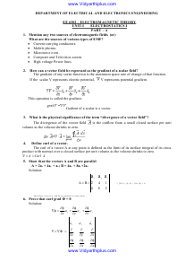EE6302 EMT 2 Marks.png
