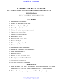 ME2027-Process Planning and Cost Estimation.png