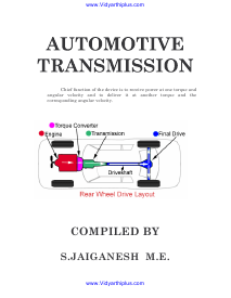AUTOMOTIVE TRANSMISSION.png