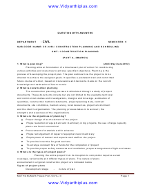 CE2353 CPS 2 and 16 Marks with Ans.png