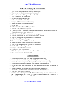 CS6303 CA Unit 1-5.png