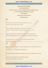 ME6352 Manufacturing Technology Nov Dec 2014 IMP.png