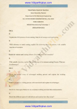 ME6302 MT1 Nov Dec 2014 IMP.png