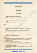 EE2402 PSG Nov Dec 2014 IMP.png